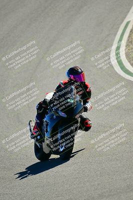 media/Dec-12-2025-2WTD (Fri) [[7c7cc9b1da]]/B Group/Session 3/